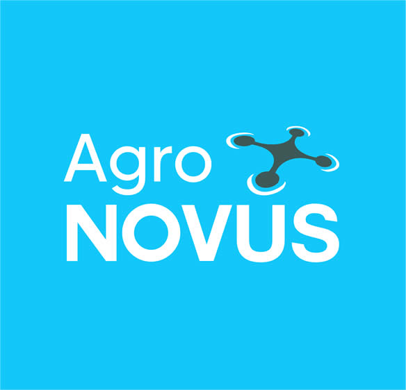 Agronovus